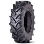 Seha/Ozka AGRO11 620/70-42 166A8/166B TL – Hledejceny.cz