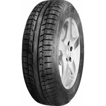 Kelly Summer ST 185/65 R15 88T