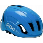 POC POCito Omne Mips Modrá 2022 – Hledejceny.cz