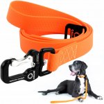 CoLLaR Vodítko EVOLUTOR – Hledejceny.cz