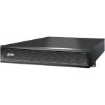 APC SMX48RMBP2U – Hledejceny.cz