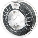 Spectrum Huracan PLA 1.75mm, Anthracite Grey, 80919, 1kg – Zboží Živě