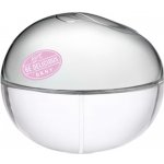 DKNY Donna Karan Be 100% Delicious parfémovaná voda dámská 100 ml – Hledejceny.cz