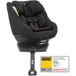 GRACO Turn2Me 2022 black – Hledejceny.cz