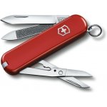Victorinox Executive 81 – Zboží Dáma