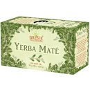 Grešík Yerba maté 20 x 1,5 g