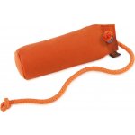 Firedog Long-throw dummy 250 g – Hledejceny.cz
