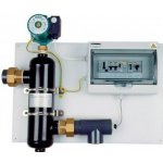 AMCOR D 810 – Zboží Dáma