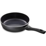 Gerlach CONTRAST PROCOAT Pánev s povrchem ILAG XERA COAT 28 cm – Hledejceny.cz