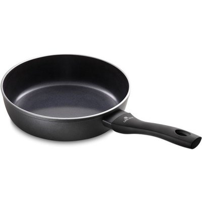 Gerlach CONTRAST PROCOAT Pánev s povrchem ILAG XERA COAT 28 cm – Hledejceny.cz