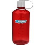 Nalgene Narrow Mouth 1000 ml – Sleviste.cz