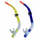 Acra 05-P1696 – Zboží Mobilmania