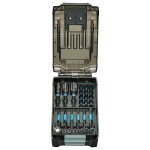 Makita 31 ks E-22850 – Zboží Dáma