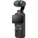 DJI Osmo Pocket 3 CP.OS.00000301.01