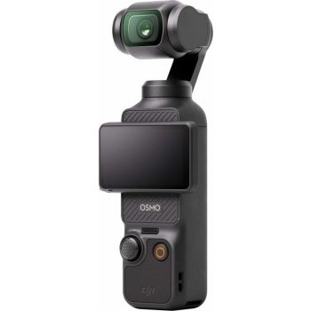 DJI Osmo Pocket 3 CP.OS.00000301.01