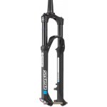 SR Suntour AXON34 – Hledejceny.cz