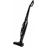 Bosch BBHL22BLCK – Hledejceny.cz