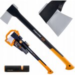 Fiskars 1019333 – HobbyKompas.cz