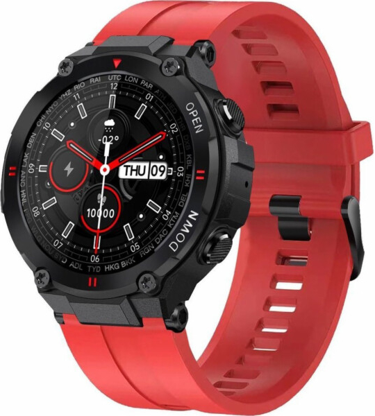 Gravity GT7-5