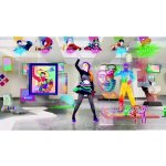 Just Dance 2025 – Zboží Dáma