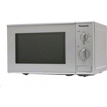 Panasonic NN-E221MMEPG