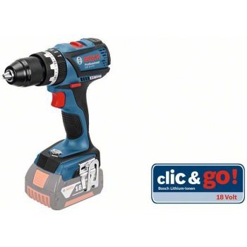 Bosch GSB 18 V-EC 0.601.9E9.104