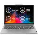 Notebook Lenovo IdeaPad Flex 5 82Y1003VCK
