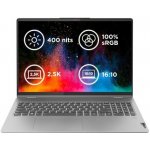 Lenovo IdeaPad Flex 5 82Y1003VCK – Zboží Mobilmania