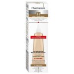 Pharmaceris H-Stimupeel, trichologický enzymatický peeling na pokožku hlavy 125 ml – Hledejceny.cz