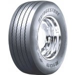 Bridgestone R109T 385/55 R22,5 160K – Sleviste.cz