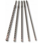 Milwaukee 4932352801 – Zboží Mobilmania