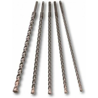 Milwaukee 4932352801 – Zboží Mobilmania