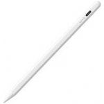 HONOR Choice Amork Pencil Lite 5504AGNL – Zboží Živě