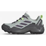 Boty adidas Terrex Eastrail GORE-TEX Hiking Shoes ID7852 Wonsil/Shavio/Luclem – Zboží Mobilmania