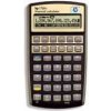 Kalkulátor, kalkulačka HP Inc. HP 17BII+