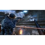 Sniper: Ghost Warrior 2 Siberian Strike – Hledejceny.cz