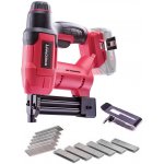 Worcraft CNS-S20Li – Zboží Dáma