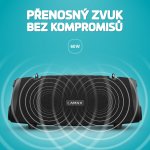 LAMAX Eclipse1 – Hledejceny.cz