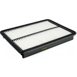 Vzduchový filtr Dr!ve+ DP1110.10.0710 – Hledejceny.cz