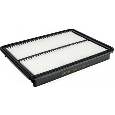 Vzduchový filtr Dr!ve+ DP1110.10.0710 – Hledejceny.cz