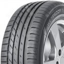 Osobní pneumatika Nokian Tyres Wetproof 1 225/60 R17 99V