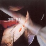 Cocteau Twins - Stars And Topsoil LP – Hledejceny.cz