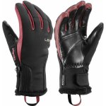 Leki Vallarta 3D lady černá – Zboží Dáma