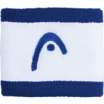 Head Wristband STRIPED 2.5 – Hledejceny.cz