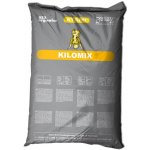 Atami Kilomix 50 l – Zboží Dáma