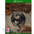 The Elder Scrolls Online: Elsweyr