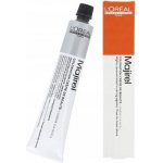 L'Oréal Majirouge C 6,64 50 ml – Zboží Dáma