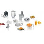 Bosch MUM 58364 – Sleviste.cz