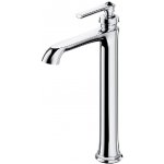 Omnires AM5213CR – Hledejceny.cz