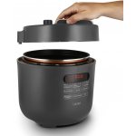 Lauben Electric Pressure Cooker 5000AT – Zboží Dáma